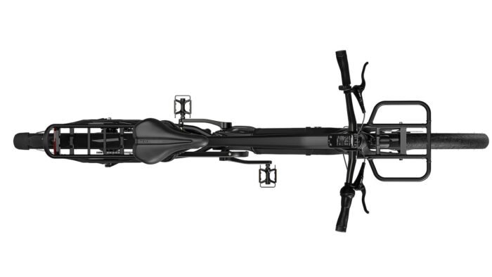 5-vxl