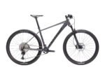 RASK R50 29" 12-vxl