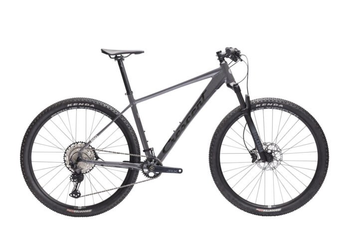 RASK R50 29" 12-vxl
