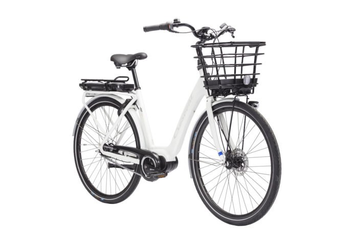 7-vxl ABS