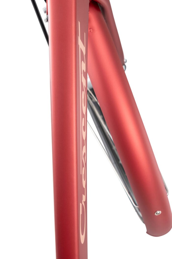 7-vxl