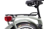 Tova 26"