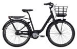 Tova 26"