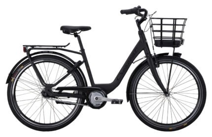 Tova 26"