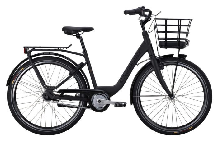 Tova 26"