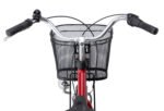 Mariedal 26" 3-vxl