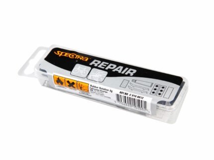 SPECTRA Rep.kit m däckavtagare (12)
