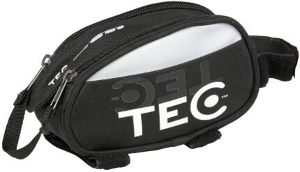 TEC Ramväska 0.75l