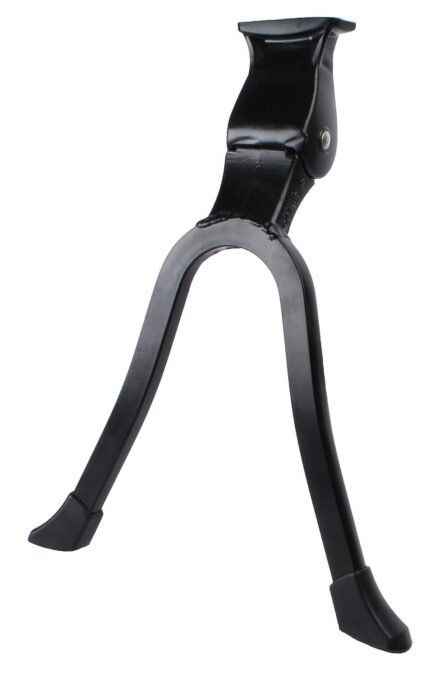 SPECTRA Stöd 26" moove dubbelt 290mm