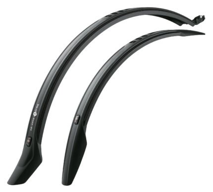 SKS Skärmset Velo 47 622 trekking