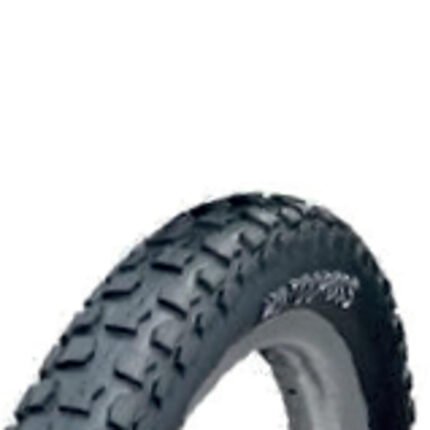 SPECTRA Däck 62-203 Currax rr svart