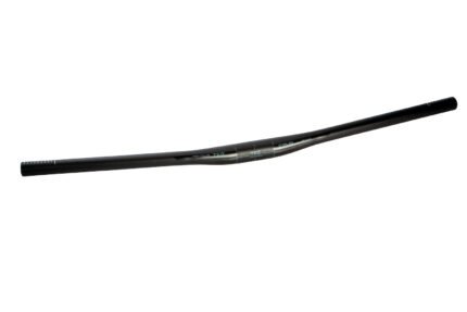 TEC Styre Obvius flatbar