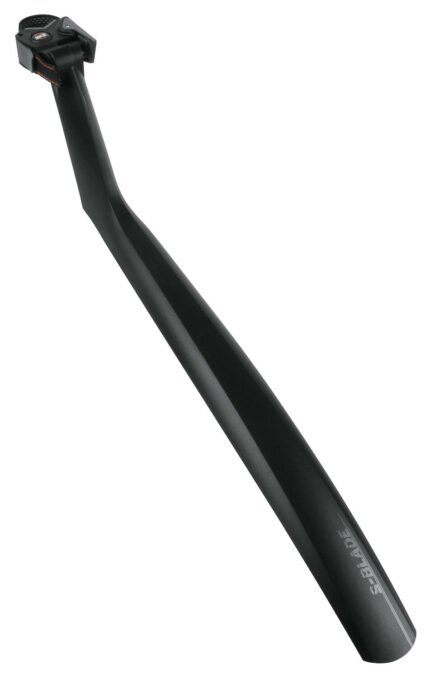 SKS Bakskärm S-blade