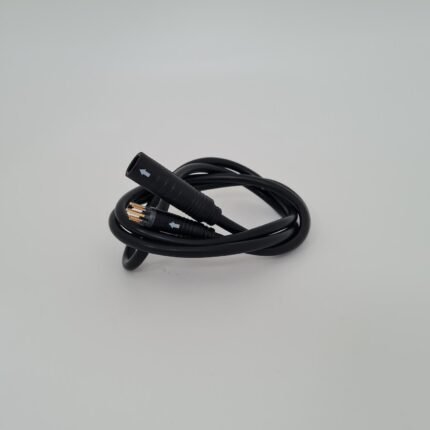 EGOING Motorkabel EGOING 202->
