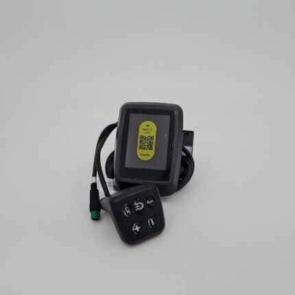 EGOING Display EGOING B TFT 20-21