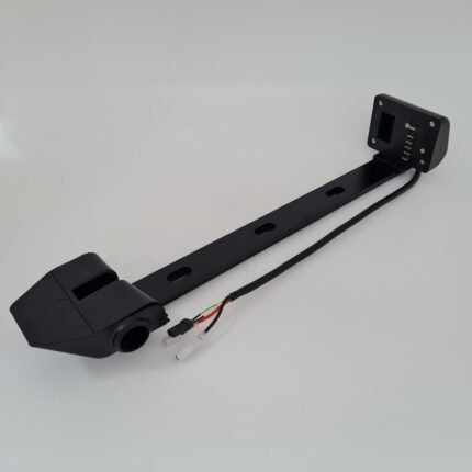 Batterihållare EGOING B DT12 C