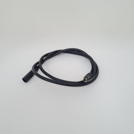 EGOING EB-buskabel EGOING B Delbar