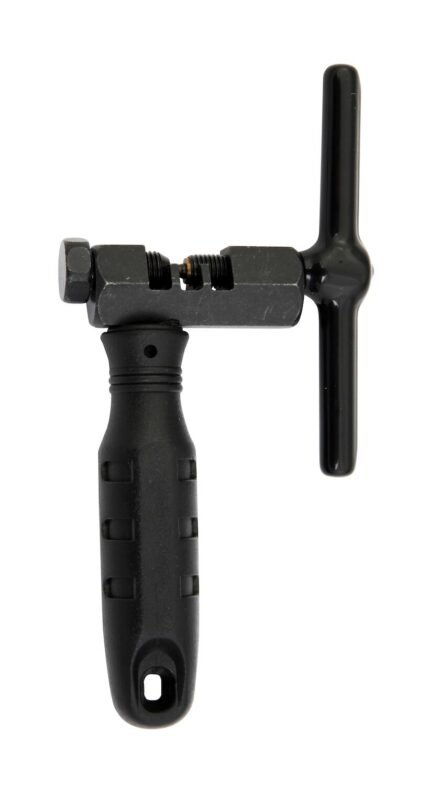 TEC Kedjebrytare dl 1/8 3/32 ug/hg