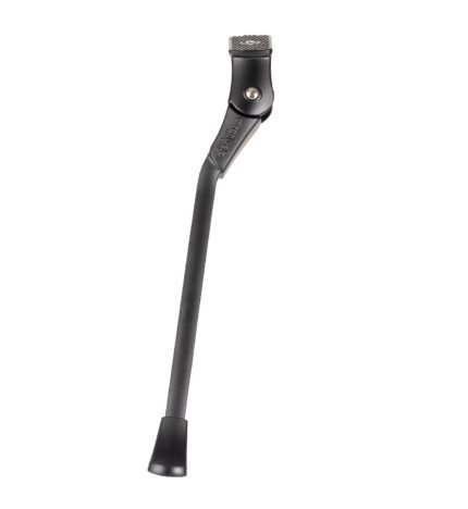 SPECTRA Stöd moove kapbart 295mm sv