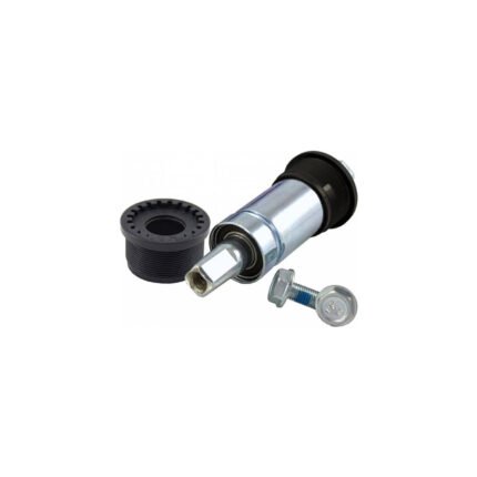 THUN Vevlager 68x115mm