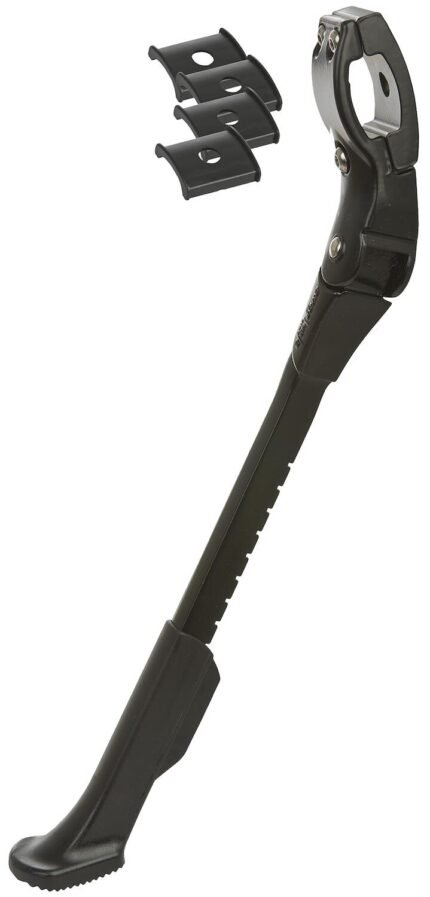 SPECTRA Stöd 24-28" mooveable flex