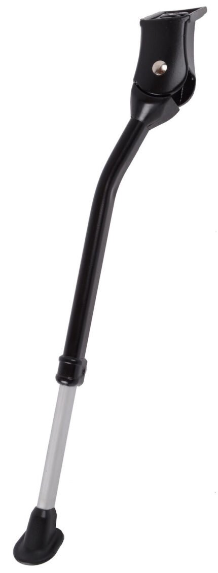 SPECTRA Stöd 20"-24" basic svart