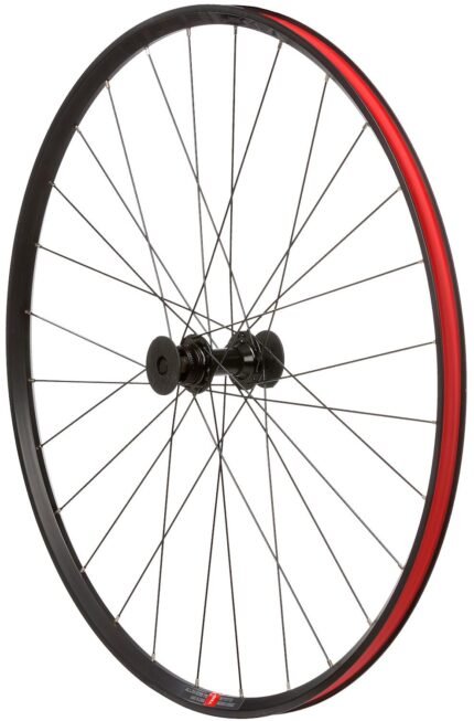 TEC Hjul fram 584 Viginti 7.5