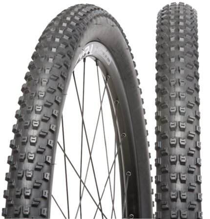 TEC Däck Rapio 55-559  26"