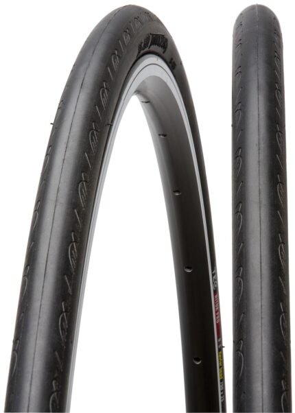 TEC Däck Nitor pro 25-622