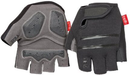 TEC Handskar basic sommar xl