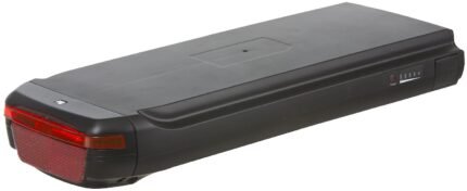 Batteri 11 a 36v li-mn