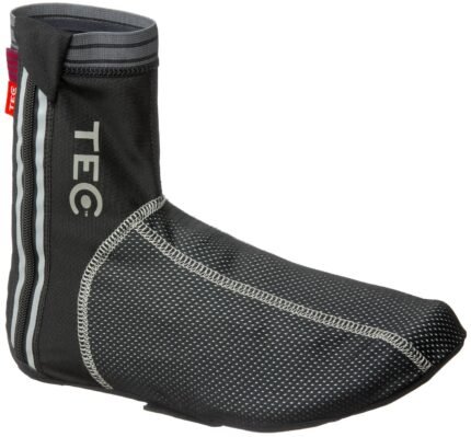 TEC Skoskydd höst/vår l 42-44