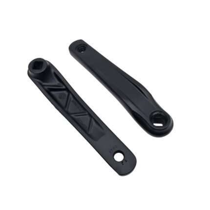 EGOING Vevarmar EGOING 170mm