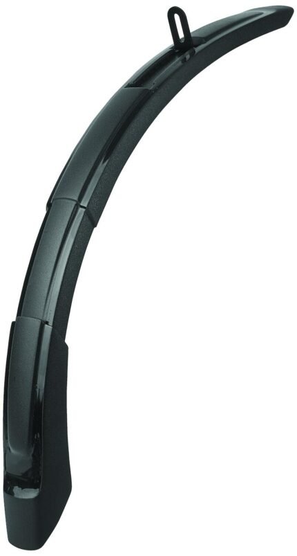 SPECTRA Skärmsats Expander Kids 55 20"