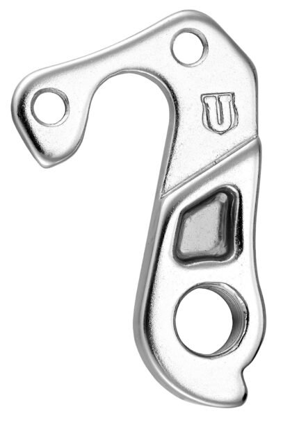 Växelöra GH-162 Lapierre/Koga