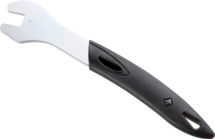 Pedalnyckel Bike Attitude 15mm platt med handtag