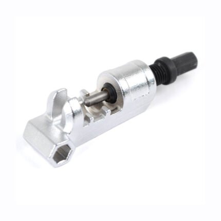 Kedjebrytare Prestacycle Professional Chain tool 6-11vxl