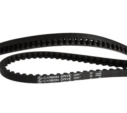 Drivrem Gates CDX 118T
