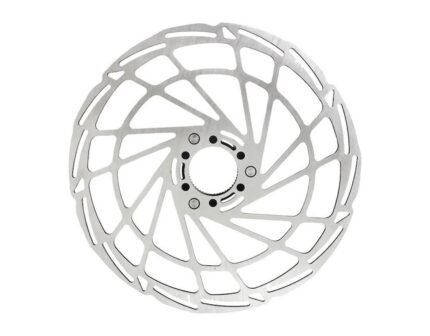 Bromsskiva Jagwire Sport SR1 Centerlock 160mm