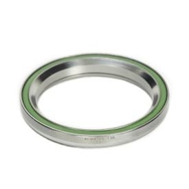 Kullager Enduro ACB 4545 136 SS - 1-1/4 stainless steel