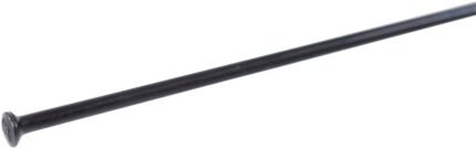 Eker MTB Elit X3.0 bak svart 275mm Ref.BSK1CMP275-IED1