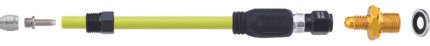 Adapterset Jagwire Pro Quick-Fit kompatibel SRAM Red eTap AXS HRD (2019+) Force