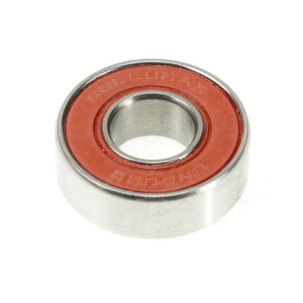 Kullager Enduro R 6 LLU MAX ABEC3 MAX 3/8x7/8x9/32"