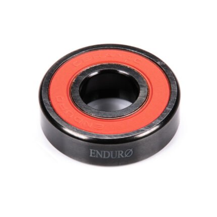 Kullager Enduro CØ 6001 VV ZERO Ceramic 12x28x8mm